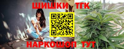 круглые Чебоксары